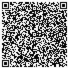 QR code with Priority Produce LLC contacts