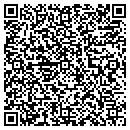 QR code with John N Leicht contacts