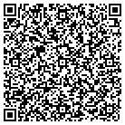 QR code with Ultimate Power & Fitness contacts