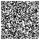 QR code with Jse Jobe Screen Printing contacts
