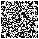 QR code with Almar Fabrics contacts