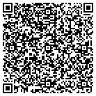 QR code with Moore's Concrete Pumping contacts