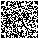 QR code with Al Textiles Inc contacts