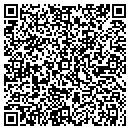 QR code with Eyecare Optical Shops contacts