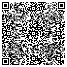 QR code with 2KE Graphics contacts