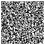 QR code with 2k Printing & Promotions contacts