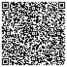 QR code with A-1 Concrete Pumping Service contacts