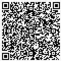 QR code with Gamel Properties contacts