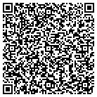 QR code with A-1 Marking Service Inc contacts