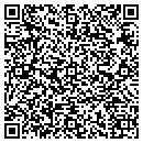 QR code with Svb 99 Store Inc contacts