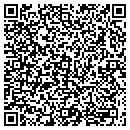 QR code with Eyemart Express contacts
