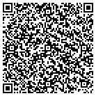 QR code with Back Yard Fresh Produce contacts