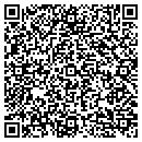 QR code with A-1 Screen Printing Inc contacts