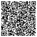 QR code with Bobs Place contacts