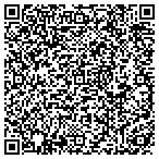 QR code with Garrison Verne Garrison Real Estate Inte contacts