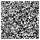 QR code with Eyemart Express contacts