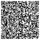 QR code with Superior Machine & Pattern contacts