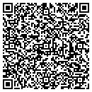 QR code with Payless Shoesource contacts