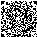 QR code with Stronghold Self Storage contacts