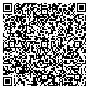 QR code with Eyemart Express contacts