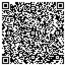 QR code with Gary's Business contacts