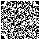 QR code with Uphill Grind Cycle & Fitness L contacts