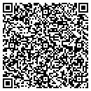 QR code with Mark Thomas Budd contacts