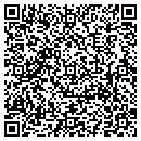 QR code with Stuf-N-Stor contacts