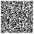 QR code with Sun & Snow Mini Storage contacts