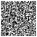 QR code with Gary Straley contacts