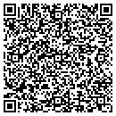 QR code with All County Concrete contacts