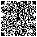 QR code with Adpro Imprints contacts