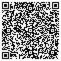 QR code with Kmart contacts