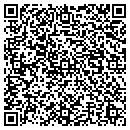 QR code with Abercrombie Fabrics contacts