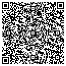 QR code with Eyemart Express contacts