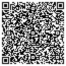 QR code with Golden Chopstick contacts