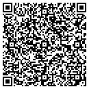 QR code with Eye Mart Express contacts