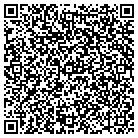 QR code with Global Sunrise Imp Exp LLC contacts