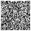 QR code with Gee Tee Inc contacts