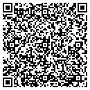 QR code with Eyemart Express contacts