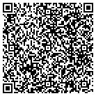QR code with The Self Storage Specialists contacts