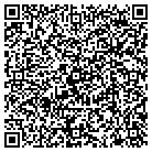 QR code with USA Gym & Fitness Center contacts