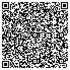 QR code with Aberdeen Fabrics Inc contacts