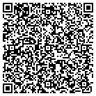QR code with 1121 Hair Design & Boutique contacts