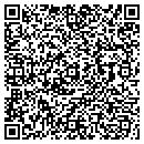 QR code with Johnson Farm contacts