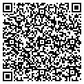 QR code with E V Outlet Store contacts