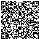 QR code with Excellent 99 Cent Plus contacts