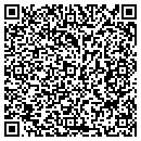 QR code with Master Craft contacts