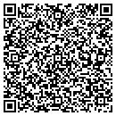 QR code with Vh Personal Training contacts