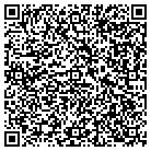 QR code with Fenton-Lang-Bruner & Assoc contacts